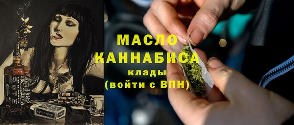 амф Слюдянка