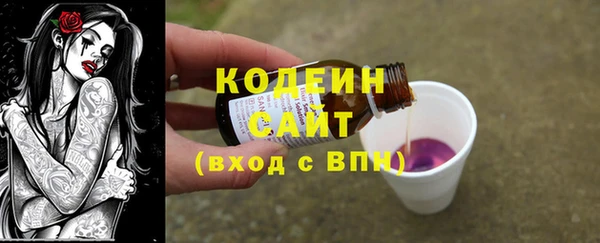 трава Богородицк