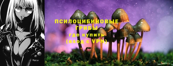 MDMA Premium VHQ Богородск