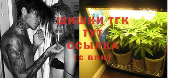 бутират Богданович